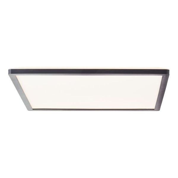 Стельовий світильник Brilliant G99881A76 Sorell LED / DE / 24W / 3200lm / CCT / DIM / RC
