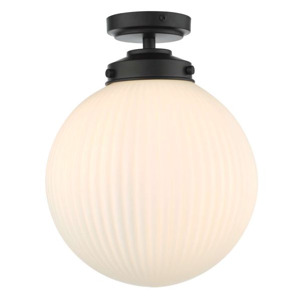 Люстра Dar Lighting ALR0122 Alrik