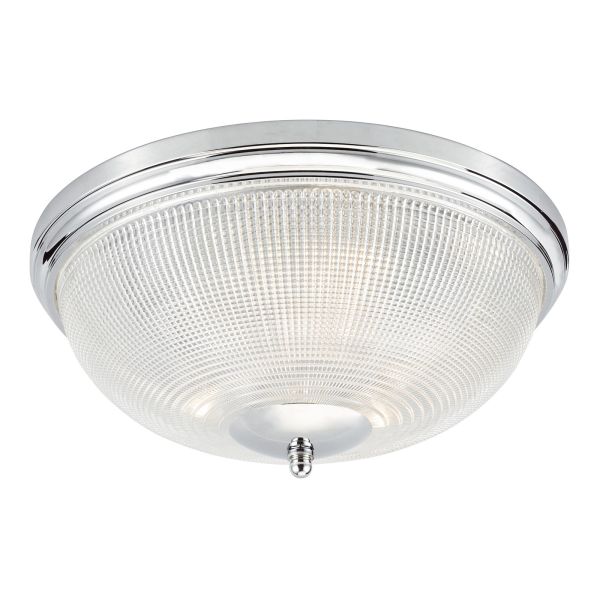 Żyrandol Dar Lighting ARB5250 Arbor