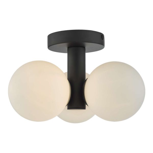 Żyrandol Dar Lighting BLA5322 Blake