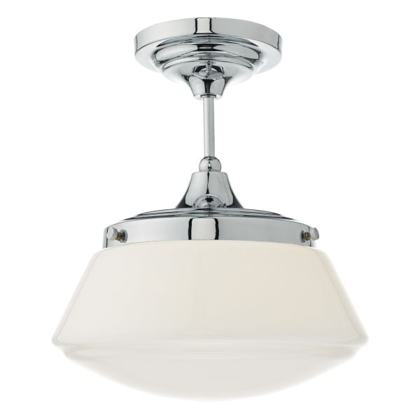 Żyrandol Dar Lighting CAD0150 Caden