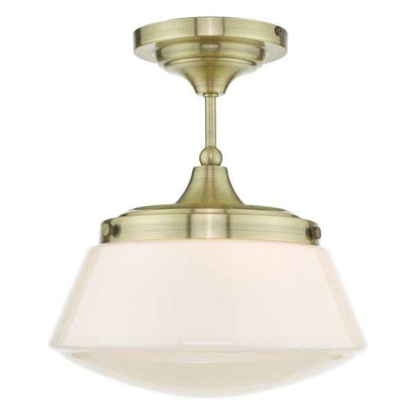 Żyrandol Dar Lighting CAD0175 Caden