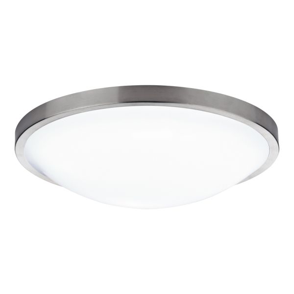 Plafon sufitowy Dar Lighting DOV5246 Dover