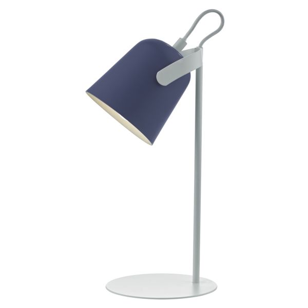 Lampa stołowa Dar Lighting EFF4123 Effie