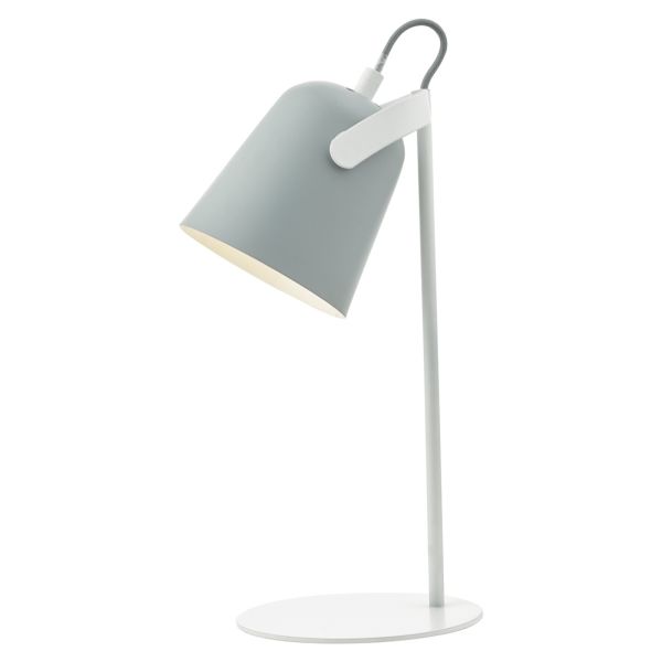 Lampa stołowa Dar Lighting EFF4139 Effie