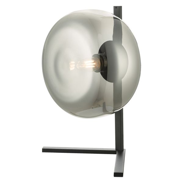 Lampa stołowa Dar Lighting ERL4110 Erla