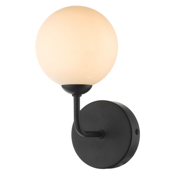 Kinkiet Dar Lighting FEY0722-02 Feya