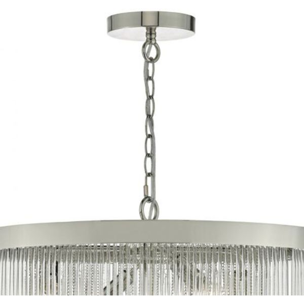 Zdjęcie produktu Dar Lighting ISL3450 Isla