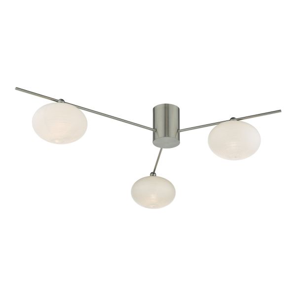 Żyrandol Dar Lighting JAS5346 Jasper