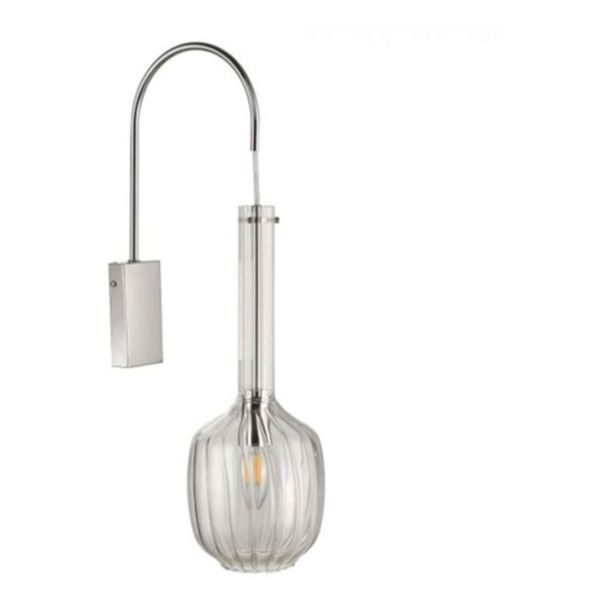 Zdjęcie produktu Dar Lighting KAS0708 Kasha