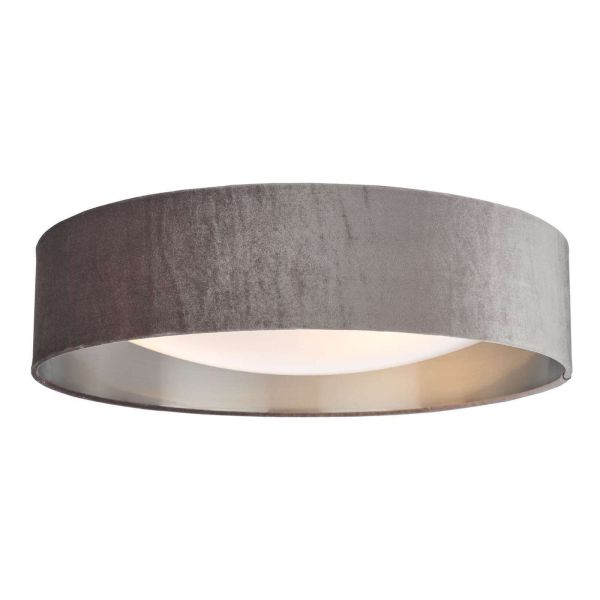 Żyrandol Dar Lighting NYS4837 Nysa