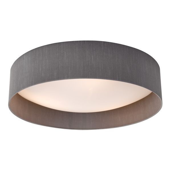 Żyrandol Dar Lighting NYS4839 Nysa