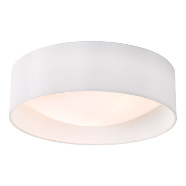 Żyrandol Dar Lighting NYS502 Nysa