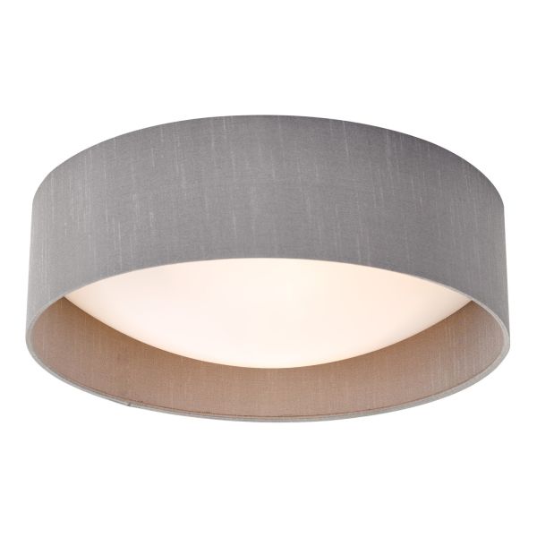 Żyrandol Dar Lighting NYS5039 Nysa