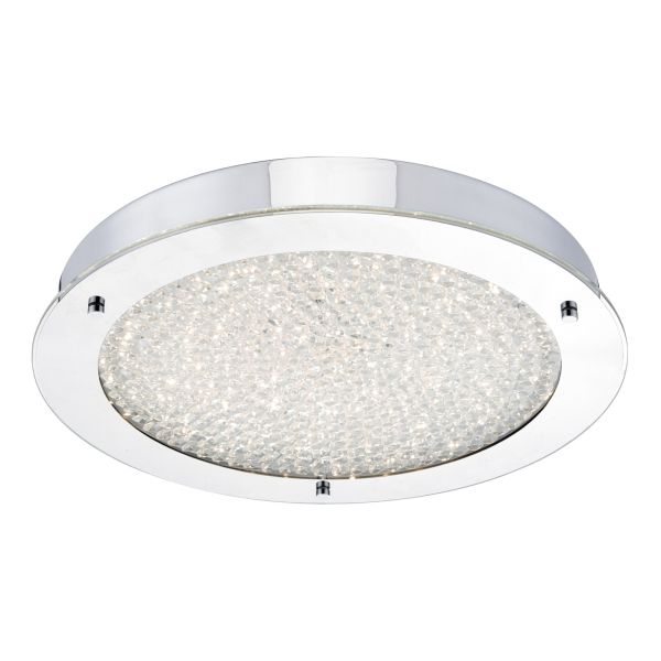 Люстра Dar Lighting PET5050 Peta