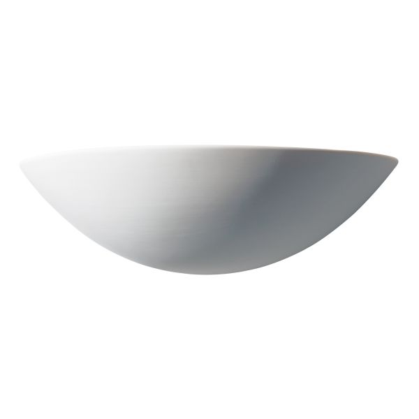 Kinkiet Dar Lighting RAD0748 Radius