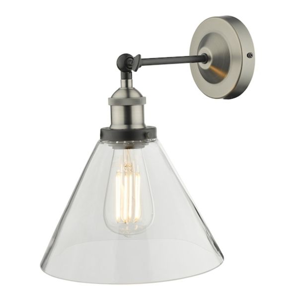 Бра Dar Lighting RAY0738