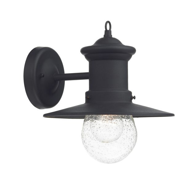 Бра Dar Lighting SED1522 Sedgewick