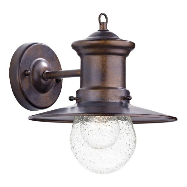 Kinkiet Dar Lighting SED1529 Sedgewick