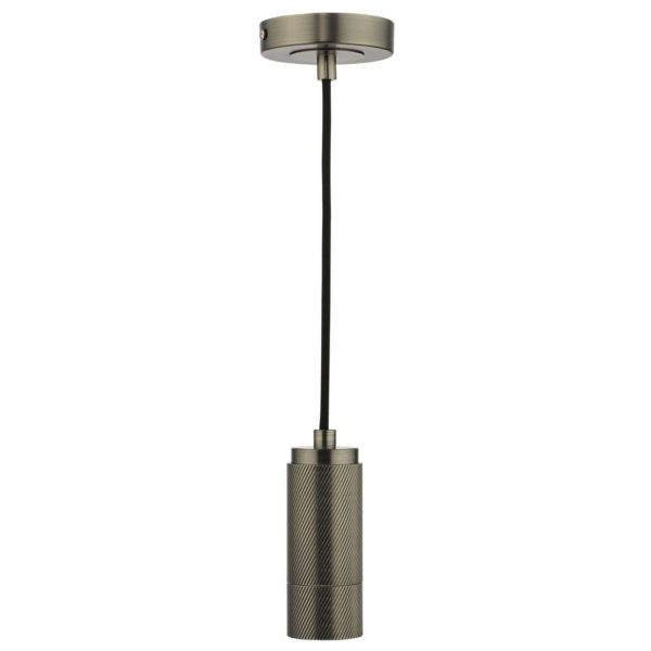 Lampa wisząca Dar Lighting SPK0167 Accessories