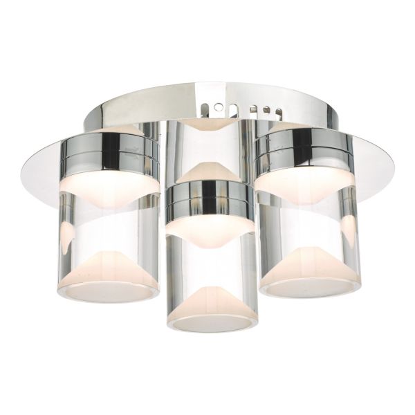 Люстра Dar Lighting SUS5350 Susa