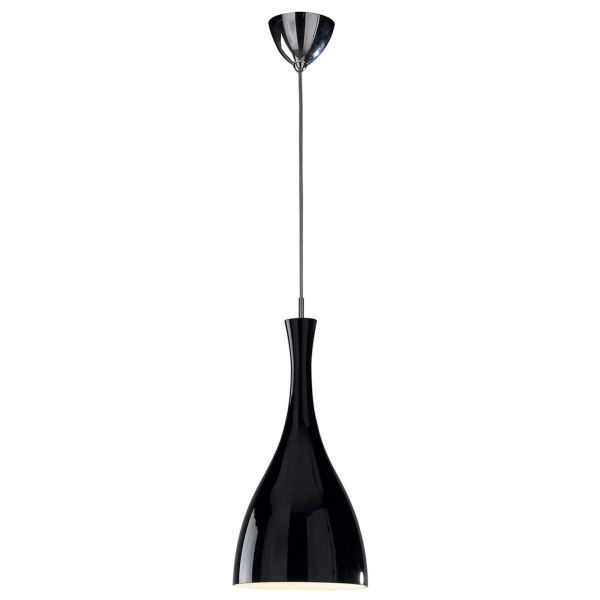 Lampa wisząca Dar Lighting TON8622 Tone