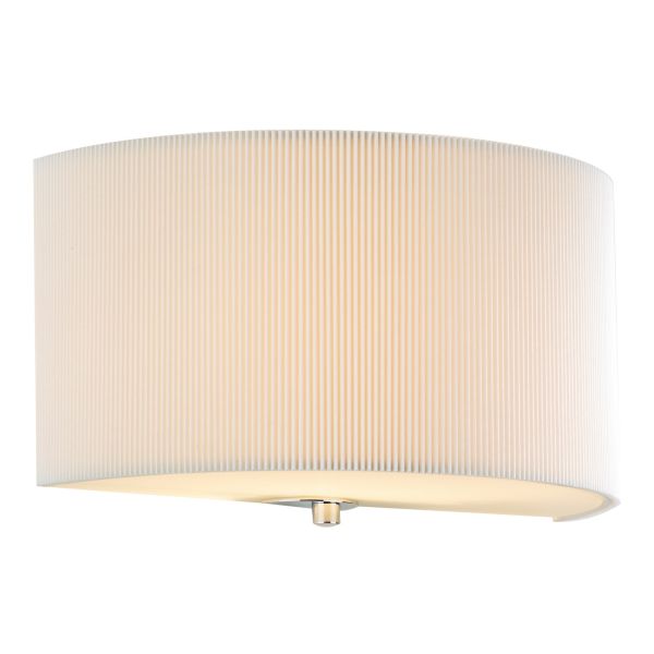 Бра Dar Lighting ZAR0133 Zaragoza