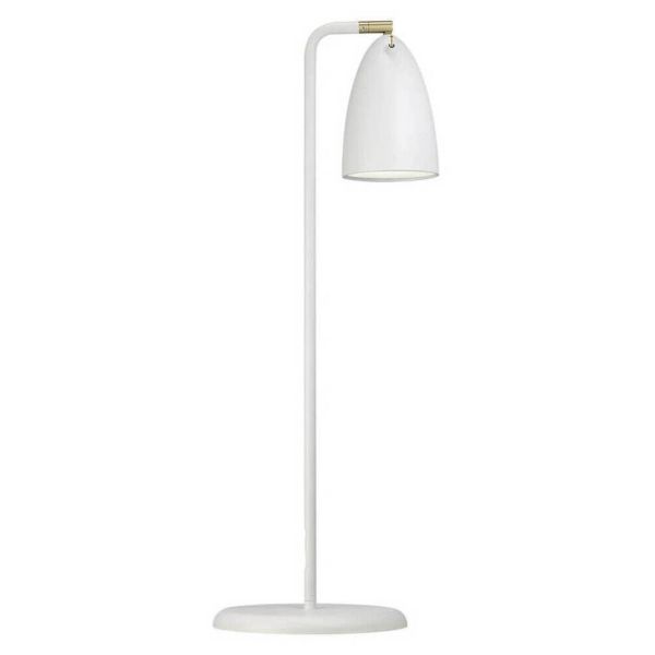 Lampa stołowa DFTP 2020625001 Nexus 2.0