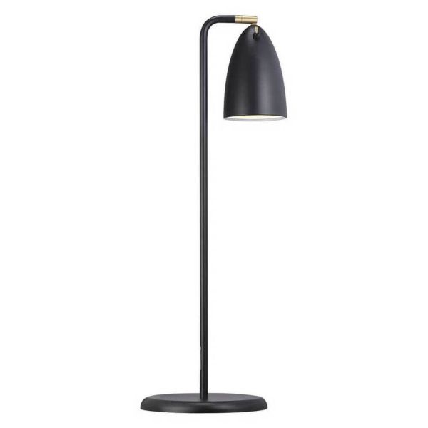 Lampa stołowa DFTP 2020625003 Nexus 2.0