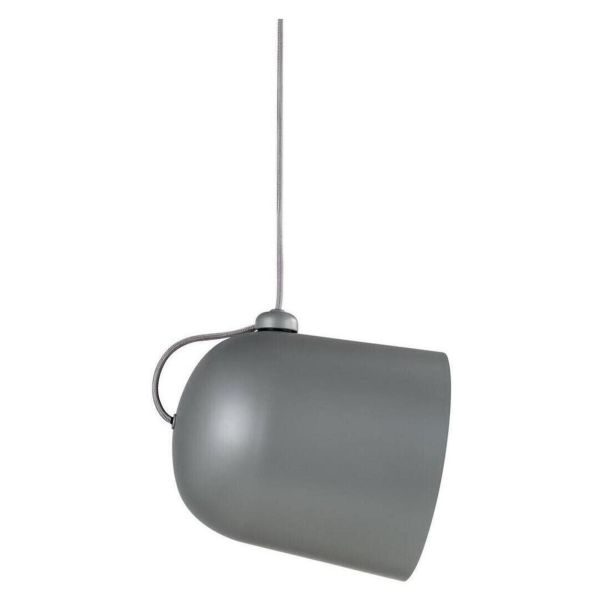 Lampa wisząca DFTP 2020673011 Angle E27