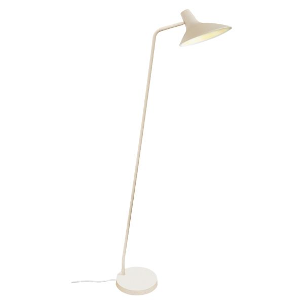 Торшер DFTP 2120584008 Darci | Floor lamp | Sand