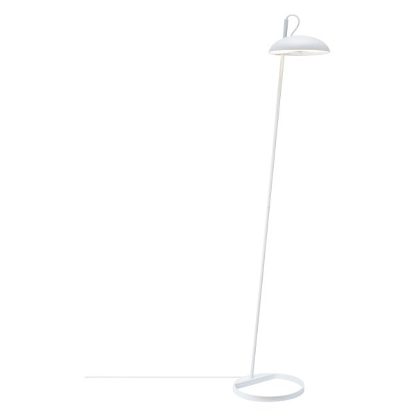 Lampa podłogowa DFTP 2220064001 Versale