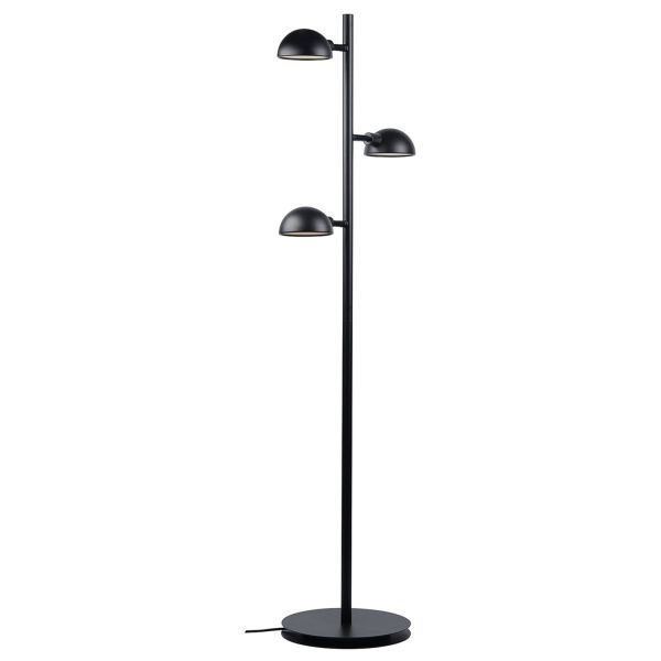 Lampa podłogowa DFTP 2220194003 Nomi