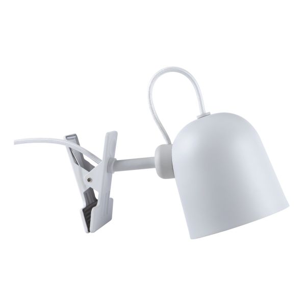 Lampa stołowa DFTP 2220362001 Angle Clamp