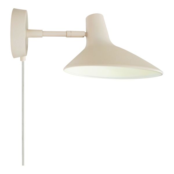Бра DFTP 2320221008 Darci Short | Wall light | Sand