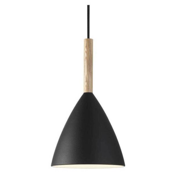 Lampa wisząca DFTP 43293003 Pure