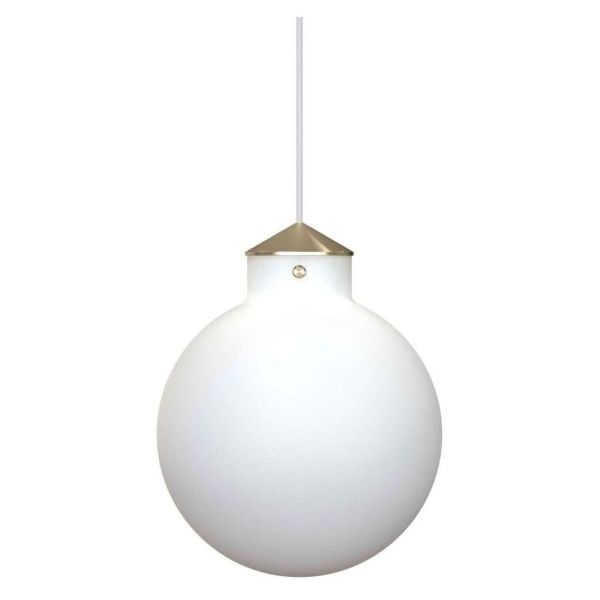 Lampa wisząca DFTP 48023001 Raito 30 round