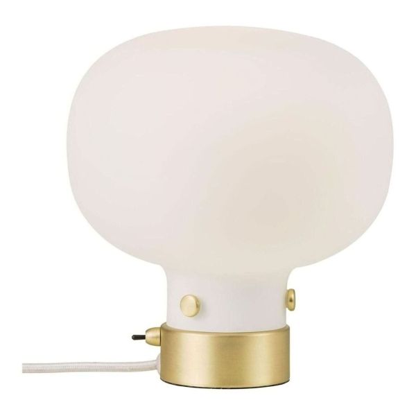 Lampa stołowa DFTP 48075001 Raito