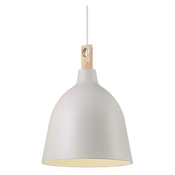 Lampa wisząca DFTP 48123001 Moku 29