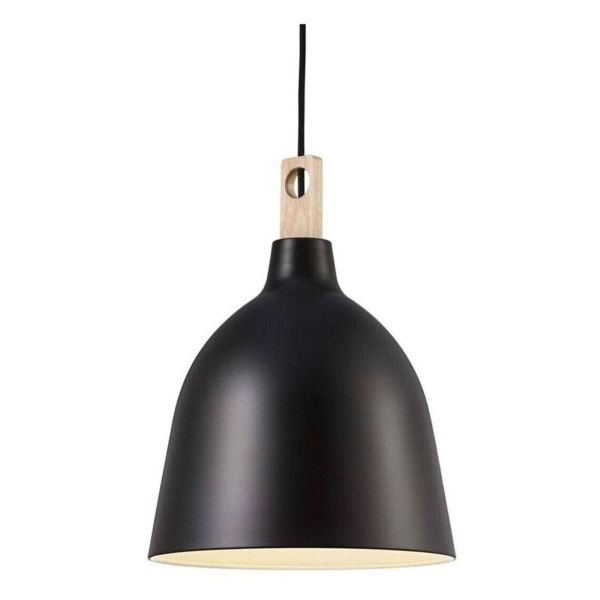 Lampa wisząca DFTP 48123003 Moku 29