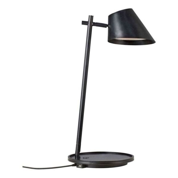 Lampa stołowa DFTP 48185003 Stay Table