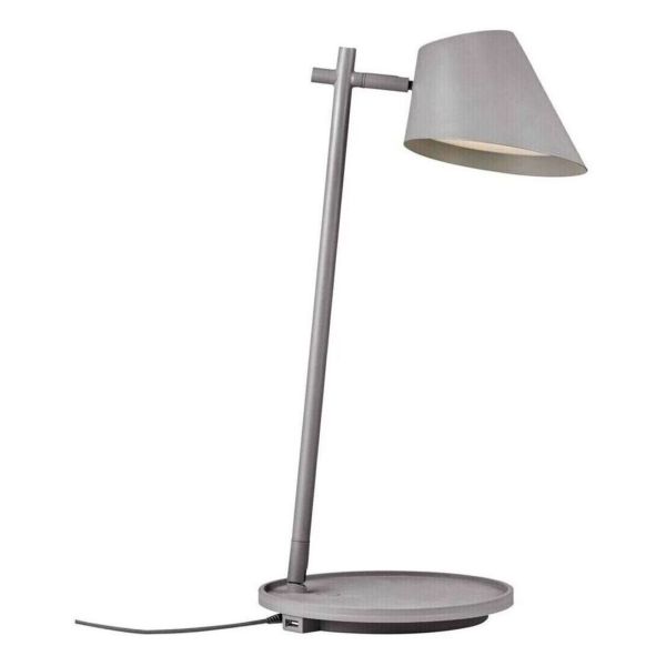 Lampa stołowa DFTP 48185010 Stay Table
