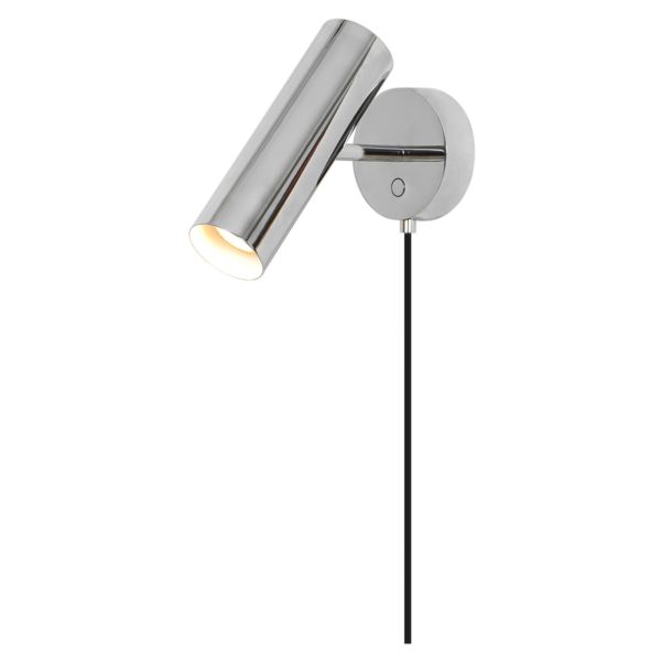 Спот DFTP 61681033 MIB 6 Chrome