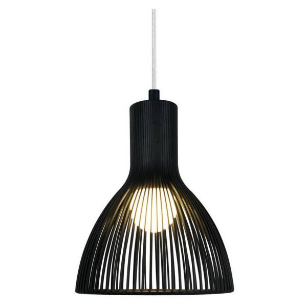 Lampa wisząca DFTP 72753003 Emition