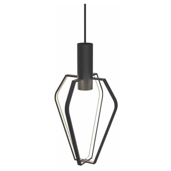 Lampa wisząca DFTP 83213003 Spider