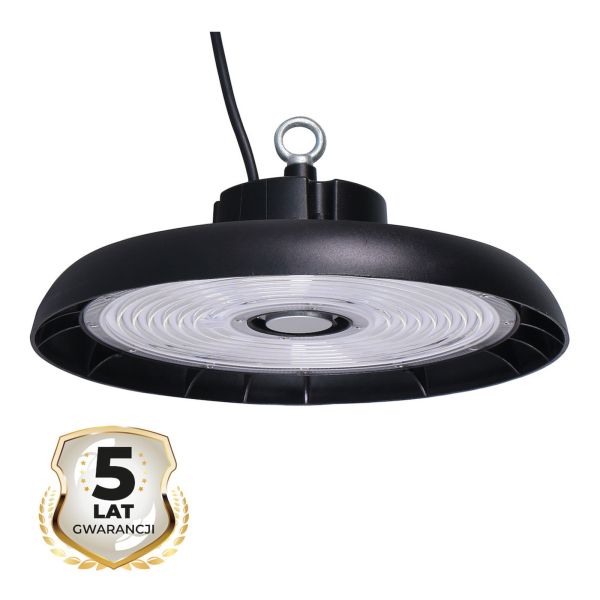 Lampa wisząca E-Light EK0730