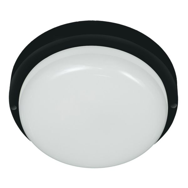 Lampa ścienna E-Light EK1038 Davo