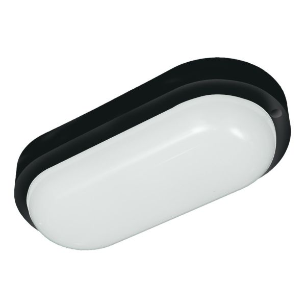Lampa ścienna E-Light EK1039 Davo