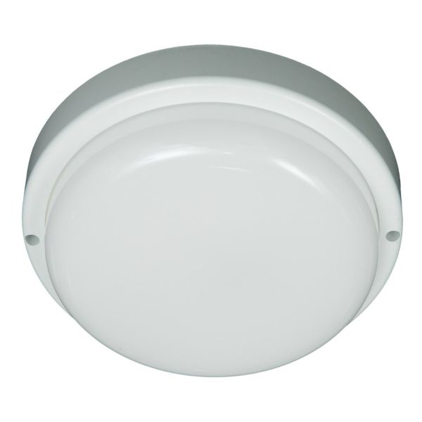 Lampa ścienna E-Light EK1078 Davo