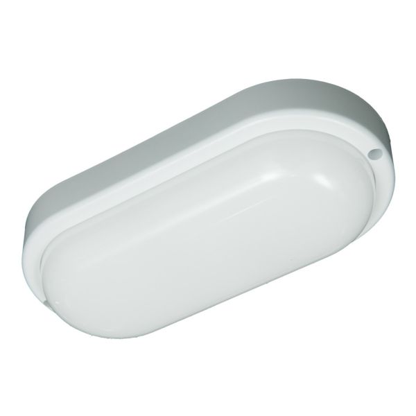 Lampa ścienna E-Light EK1079 Davo